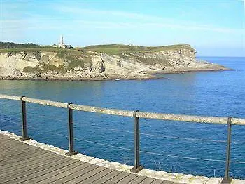 Boutique Brisas Szálloda