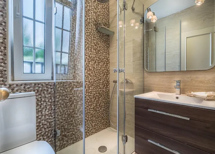 Hotel Boutique Brisas Santander